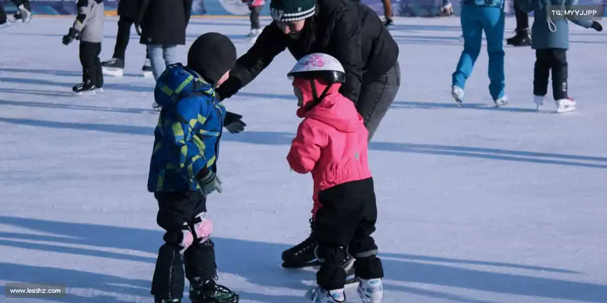 od体育🏓小球转动大梦想,每一次对抗都是成长 —— 来战,就现在!